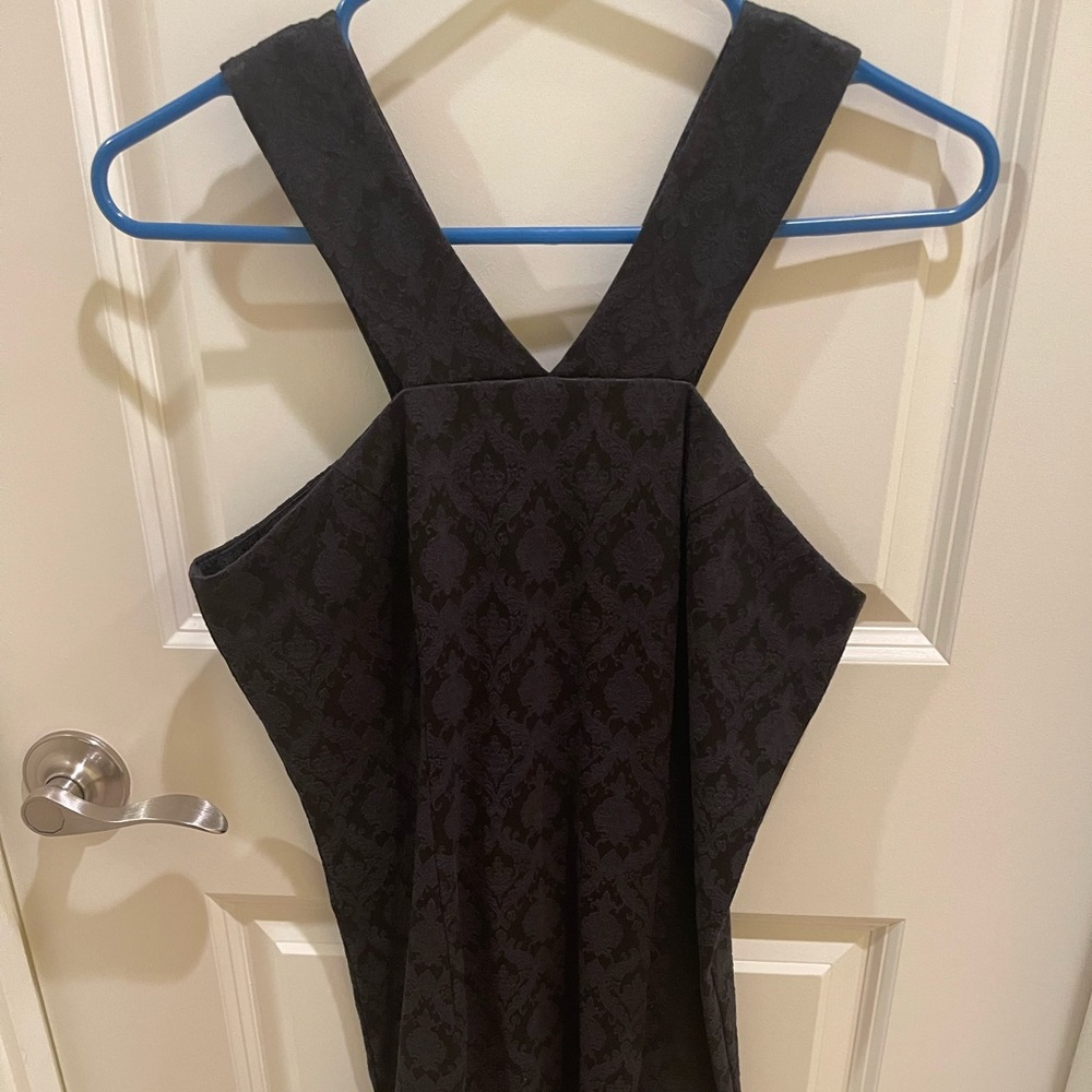 Guess Dress